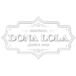 EMPORIO DONA LOLA