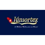 JUNIORTEX INDUSTRIA TEXTIL