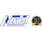 NORDAL  NORTE MODAL TRANSPORTES