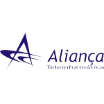 ALIANCA TELEINFORMATICA