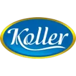 Ícone da INDUSTRIA DE VINAGRES KOLLER LTDA