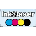 INKLASER