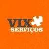 VIX SERVICOS