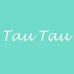 TAU TAU