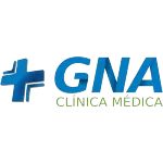 Ícone da GNA CLINICA MEDICA LTDA