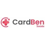 CARDBEN SAUDE