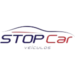 STOP CAR VEICULOS