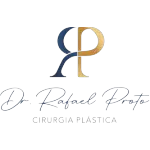 Ícone da PROTOPLASTICACLINICA DE CIRURGIA PLASTICA E ENDOCRINOLOGIA LTDA