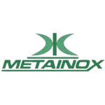 METAINOX