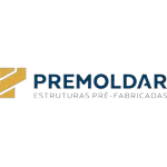 PREMOLDAR ESTRUTURAS PREFABRICADAS