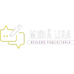 Ícone da MIRIA DA SILVA LIRA