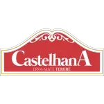 Ícone da CASTELHANA DISTRIBUIDORA LTDA