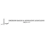 Ícone da EMERSON BAGGIO E ADVOGADOS ASSOCIADOS