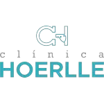 Ícone da CLINICA HOERLLE LTDA