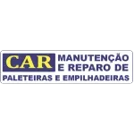 Ícone da CAR MANUTENCAO DE FERRAMENTAS INDUSTRIAIS LTDA