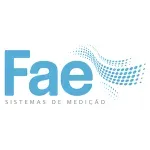 FAE MEDICAO