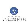 ADVOCACIA VASCONCELOS GAMA