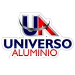 ALUMINIO UNIVERSO