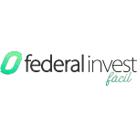 FEDERAL INVEST