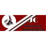 JC RADIOLOGIA ODONTOLOGICA