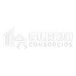 EDUARDO REPRESENTACOES LTDA