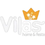 VILAS FESTAS