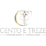 Ícone da CENTO E TREZE CONTABILIDADE E CONSULTORIA LTDA