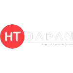 HT JAPAN