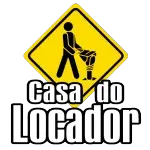 Ícone da COMERCIAL CASA DO LOCADOR LTDA