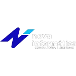 NOVA INFORMATICA LTDA