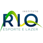 Ícone da INSTITUTO RIO ESPORTE E LAZER