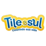 TILEESUL