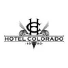 HOTEL COLORADO