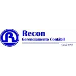 RECON  GERENCIAMENTO CONTABIL