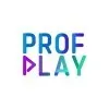 PROF PLAY RECRUTAMENTO E SELECAO