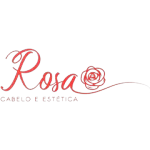 ROSA CABELO  ESTETICA