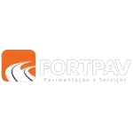 FORTPAV PAVIMENTACAO E SERVICOS LTDA