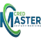 Ícone da MASTER CRED FACTORING LTDA