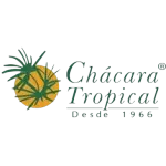 CHACARA TROPICAL DE PLANTAS LTDA