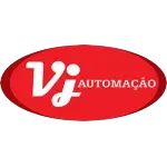 Ícone da VJ SERVICOS EM AUTOMACAO INDUSTRIAL INSTALACOES E COMERCIO LTDA