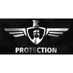 MANAUS PROTECTION