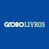 GLOBO LIVROS