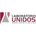 Ícone da LABORATORIO UNIDOS LTDA