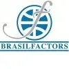 Ícone da BRASILFACTORS SA