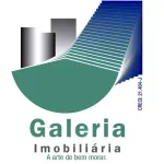 GALERIA IMOBILIARIA