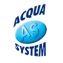 Ícone da ACQUA SYSTEM POA COMERCIO LTDA