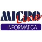 MICRO LINE INFORMATICA