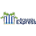 HOTEL ARACAJU EXPRESS