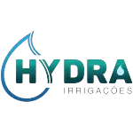 Ícone da HYDRA IRRIGACOES LTDA