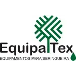 EQUIPATEX